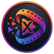 MegaXHub
